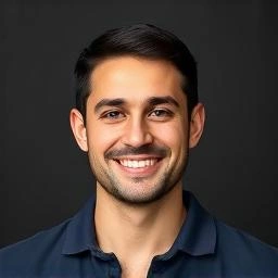 Алексей Кузнецов